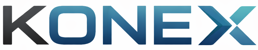 KONEX